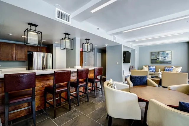 $469,000 | 1130 Piedmont Avenue Northeast, Unit 1608, Atlanta, GA 30309