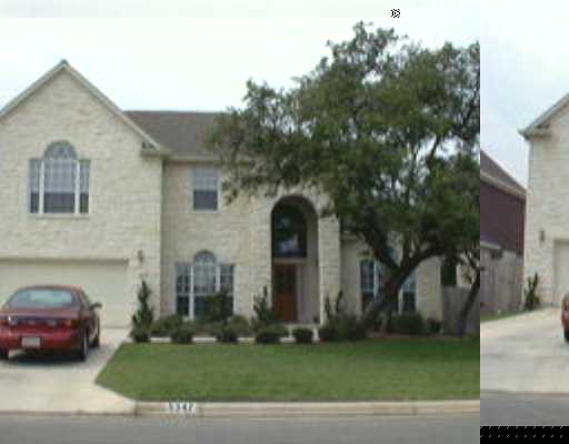 5347 Austral Loop Austin, TX 78739 - Photo 1 of 1