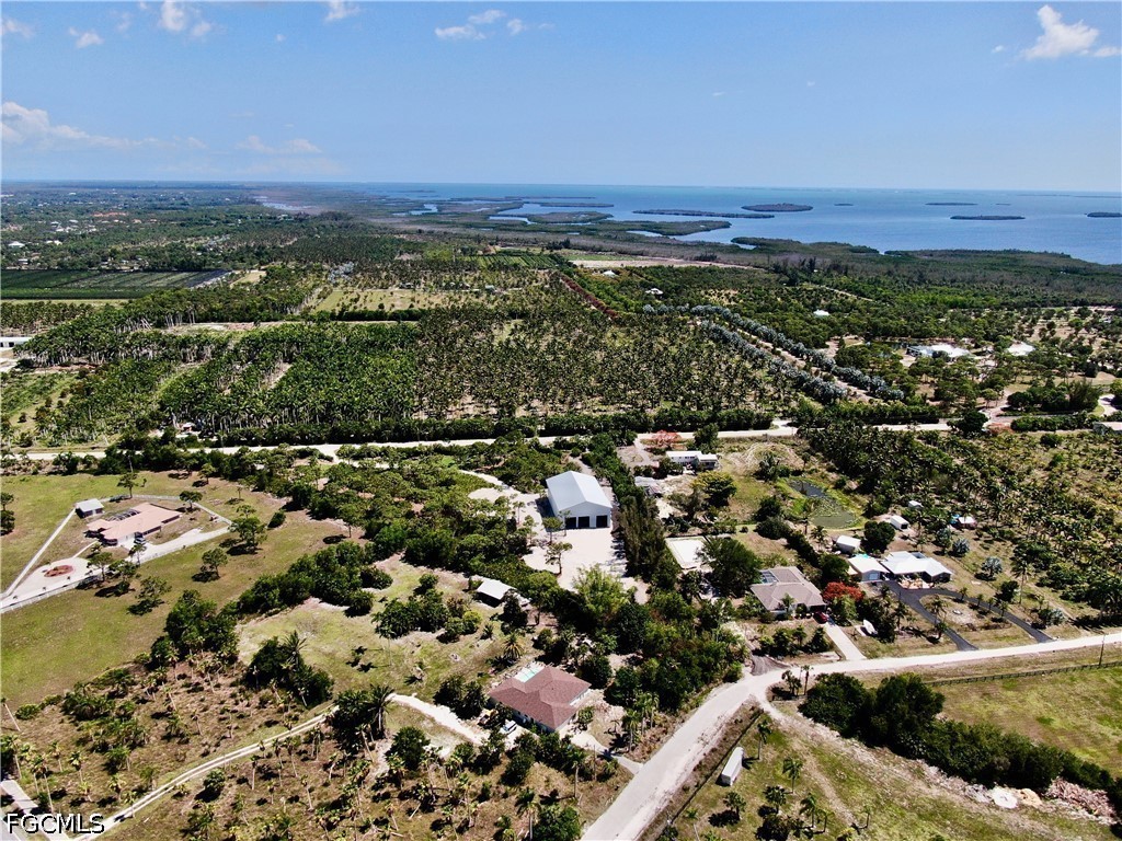 6690 Pineland Road Bokeelia, FL 33922 - Photo 4 of 11