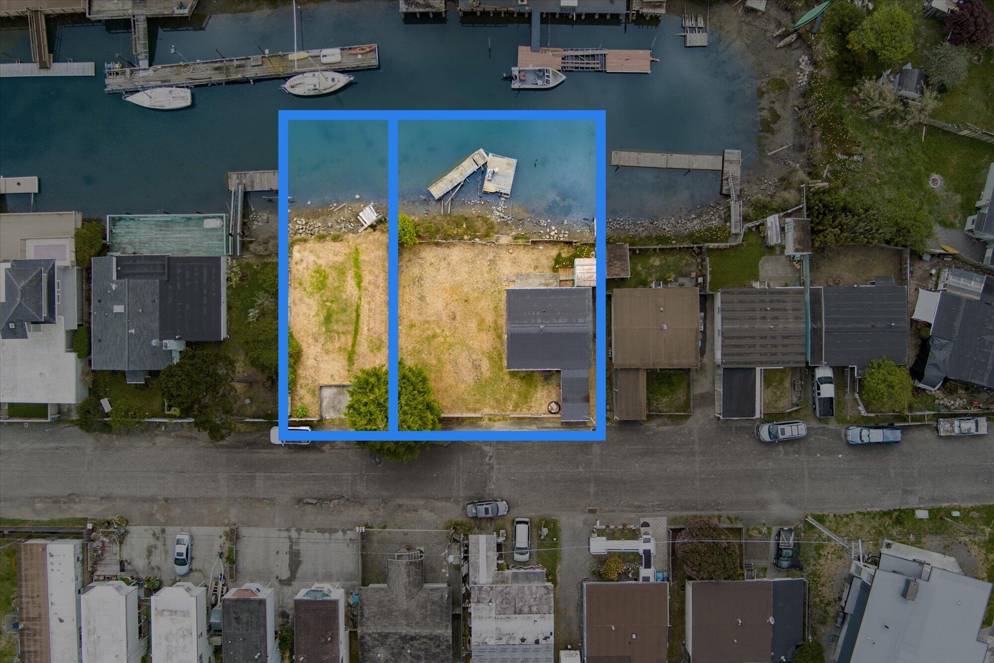 135 Cod Street Eureka, CA 95503 - Photo 6 of 39