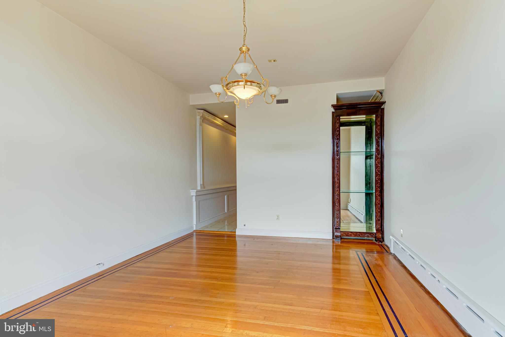 1825 South Broad Street, Unit 2 Philadelphia, PA 19148 - Photo 9 of 31