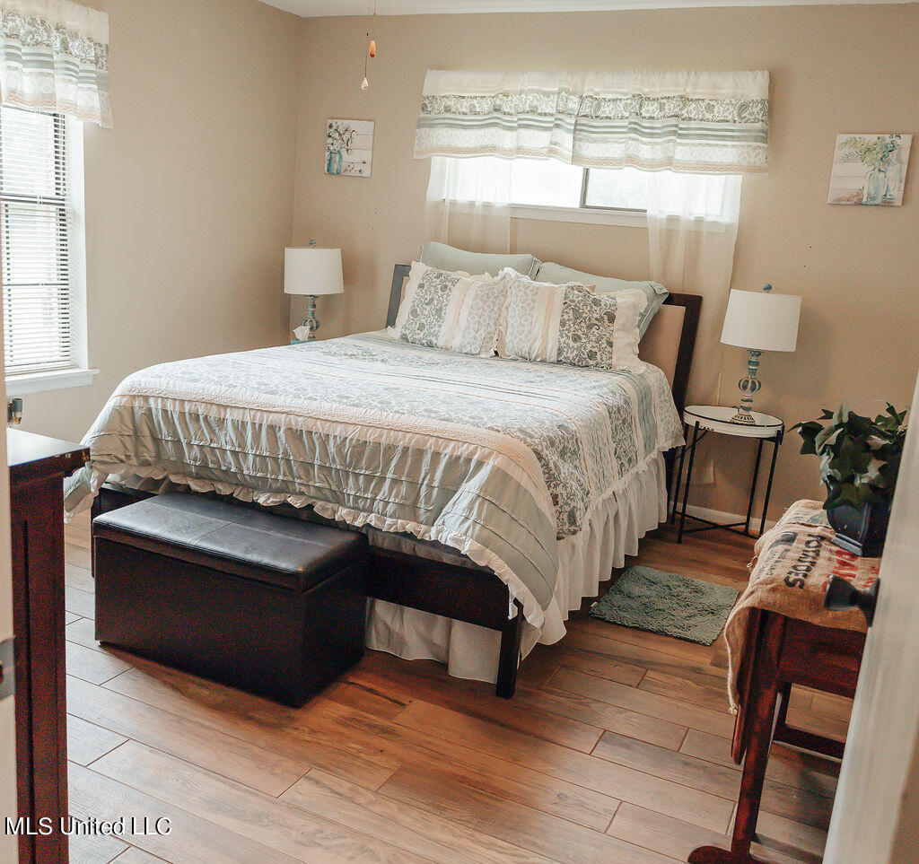 9244 North Oaklawn Road Biloxi, MS 39532 - Photo 11 of 34 IMG_0446