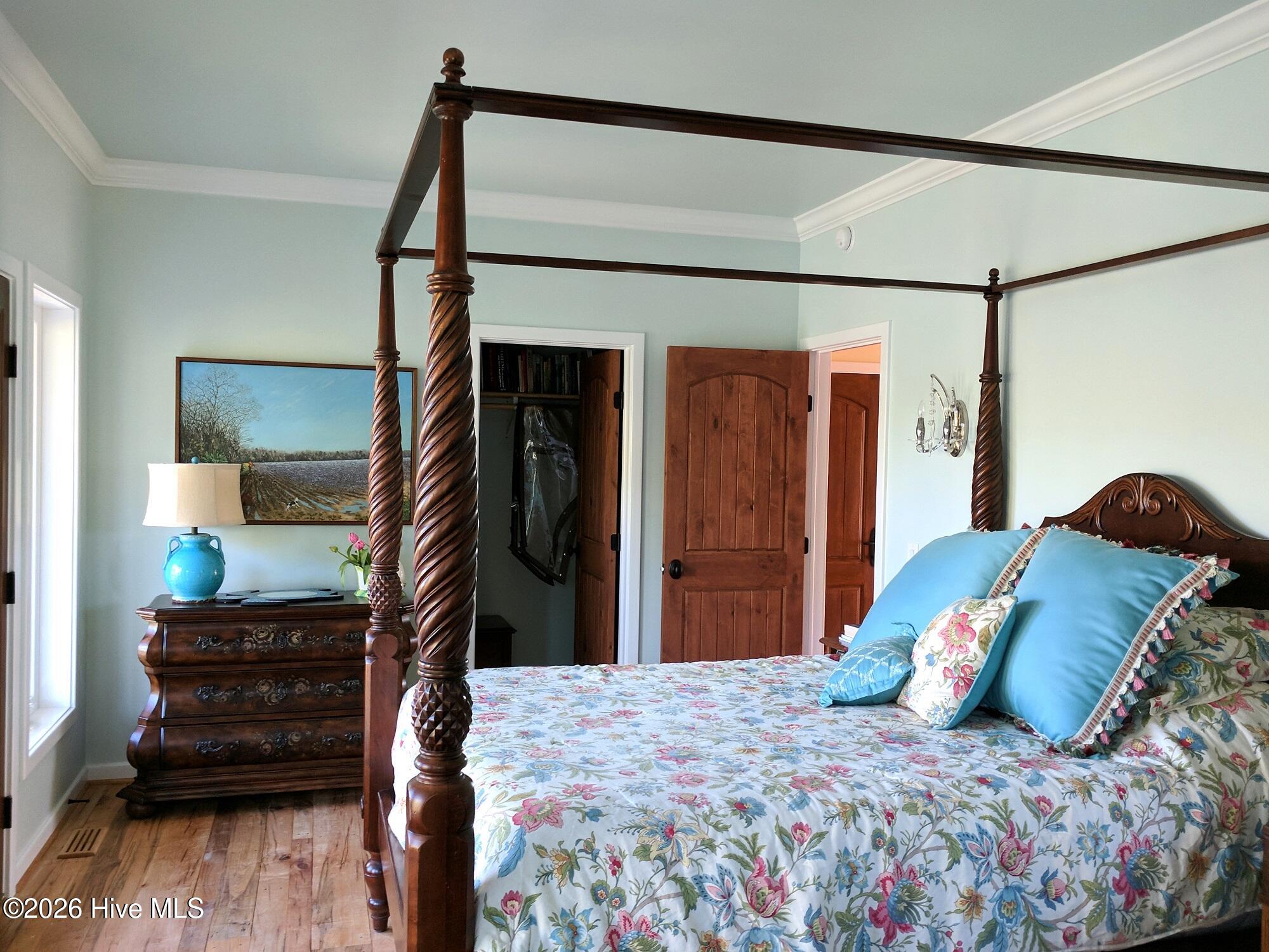 54 Creek Point Road Ocracoke, NC 27960 - Photo 32 of 60