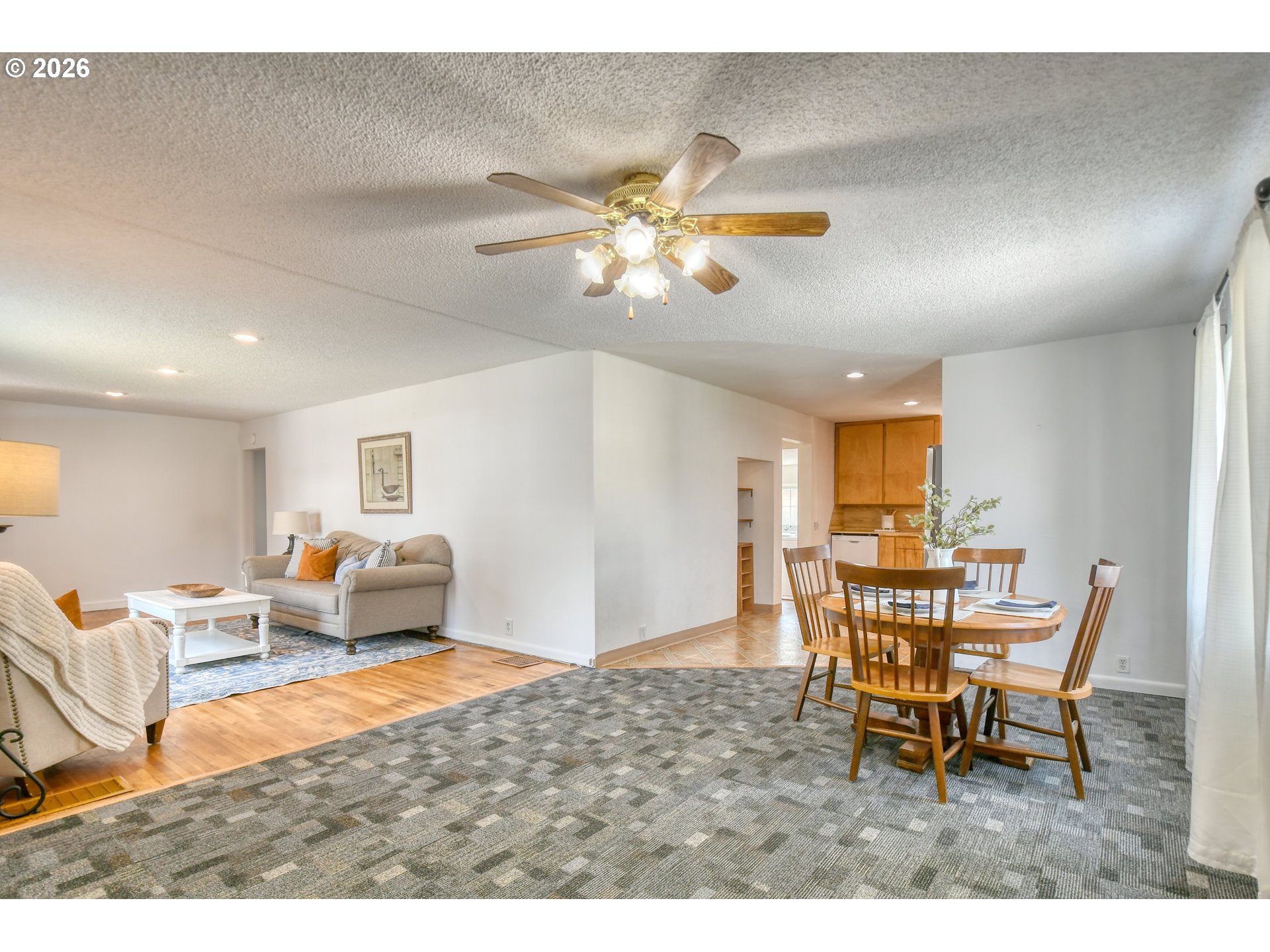 3810 Northeast Riverside Avenue Pendleton, OR 97801 - Photo 21 of 48 Gallery Image 21