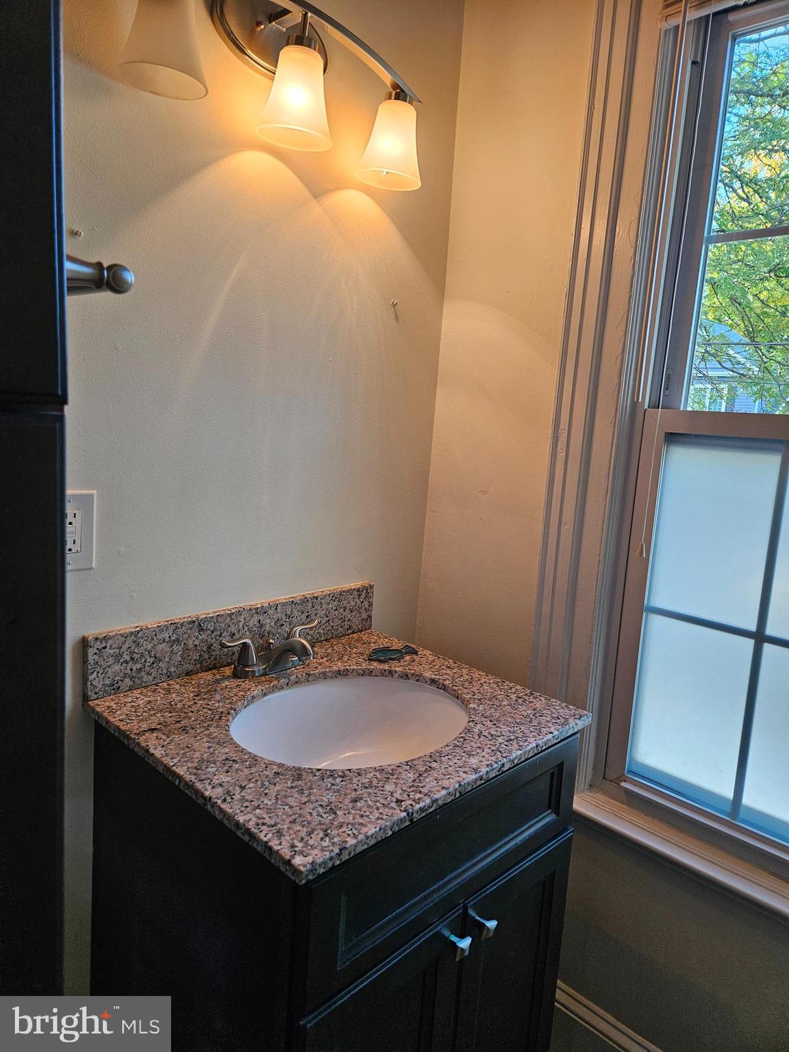 329 North Easton Road Glenside, PA 19038 - Photo 11 of 19