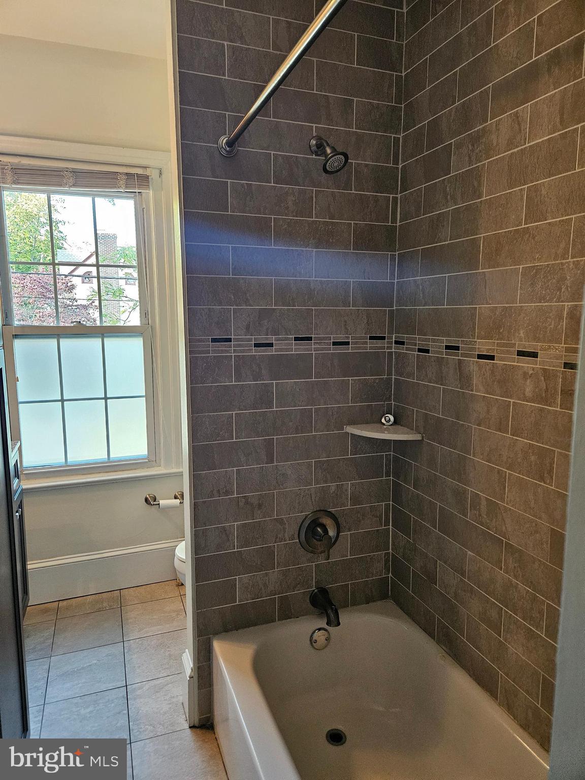 329 North Easton Road Glenside, PA 19038 - Photo 12 of 19