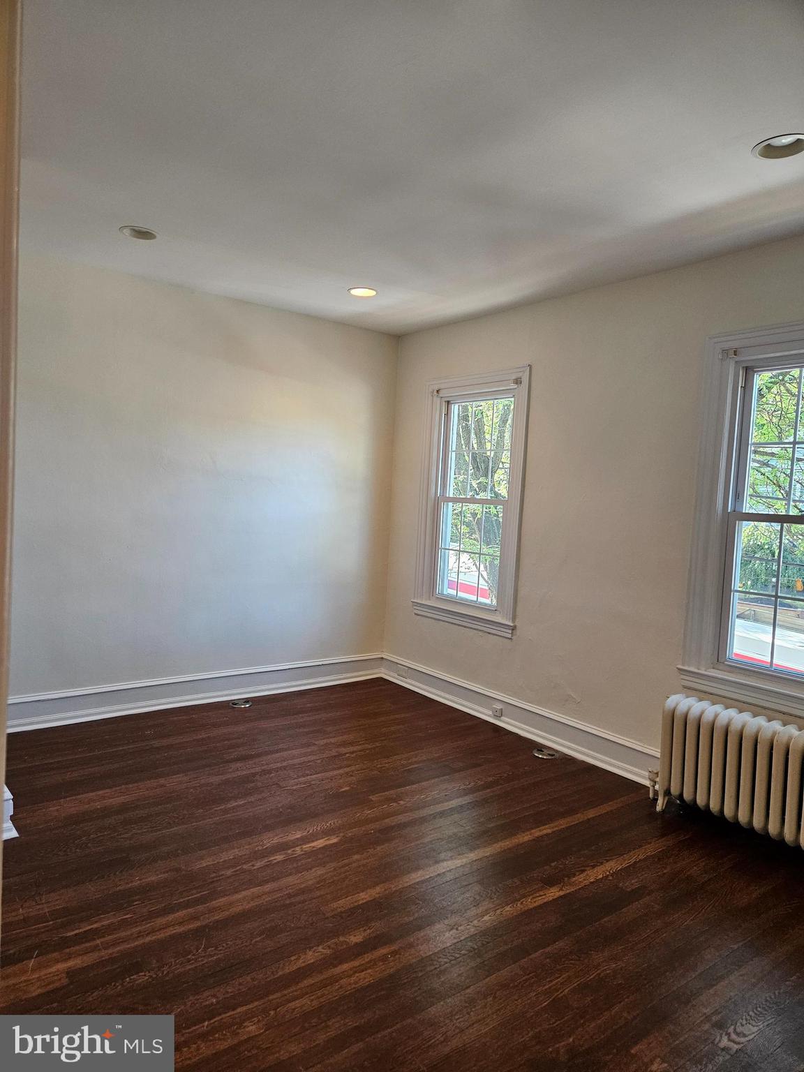 329 North Easton Road Glenside, PA 19038 - Photo 16 of 19