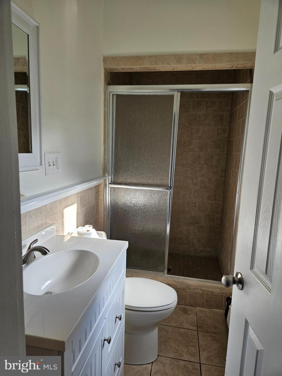 329 North Easton Road Glenside, PA 19038 - Photo 17 of 19