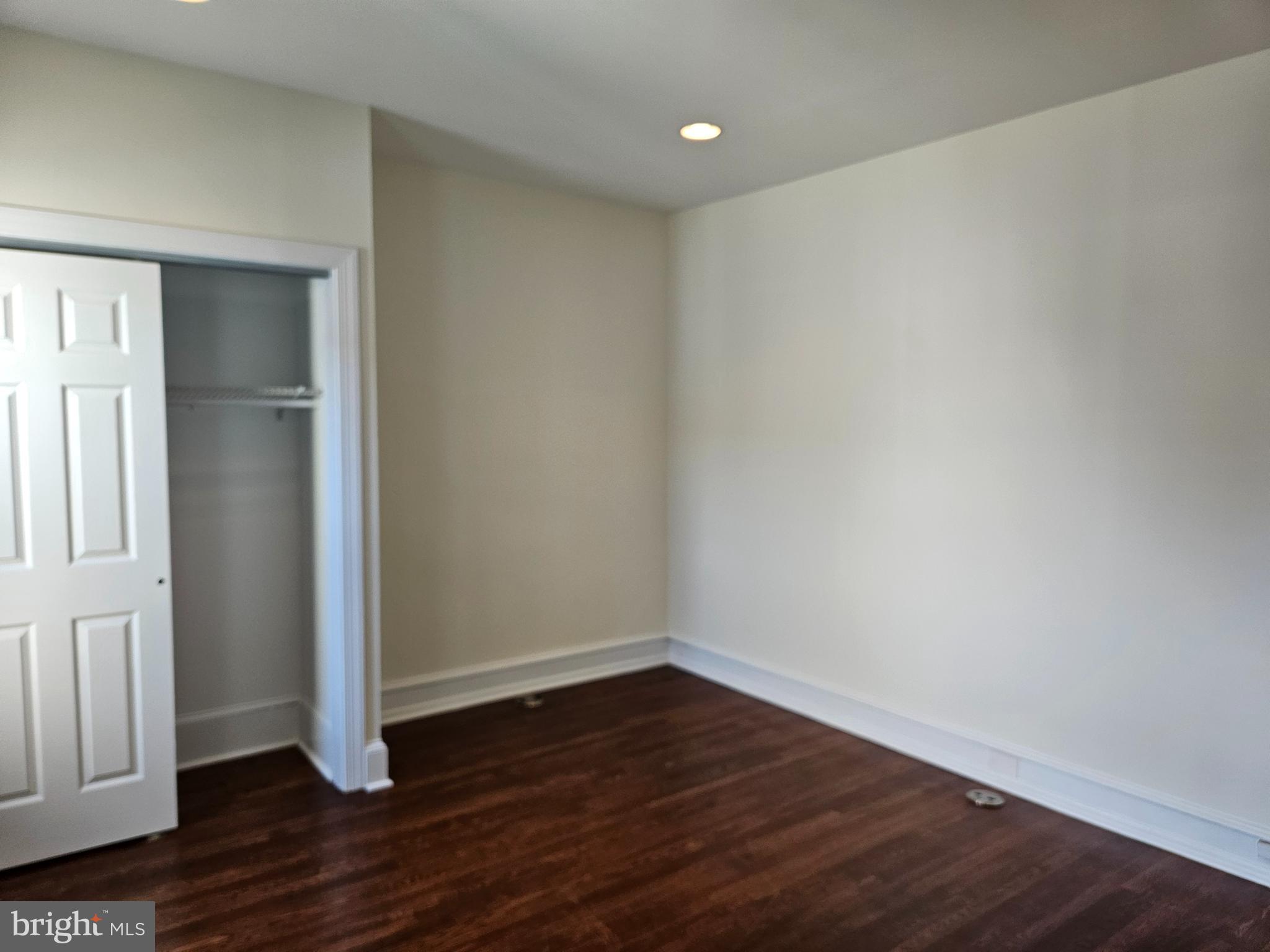 329 North Easton Road Glenside, PA 19038 - Photo 18 of 19