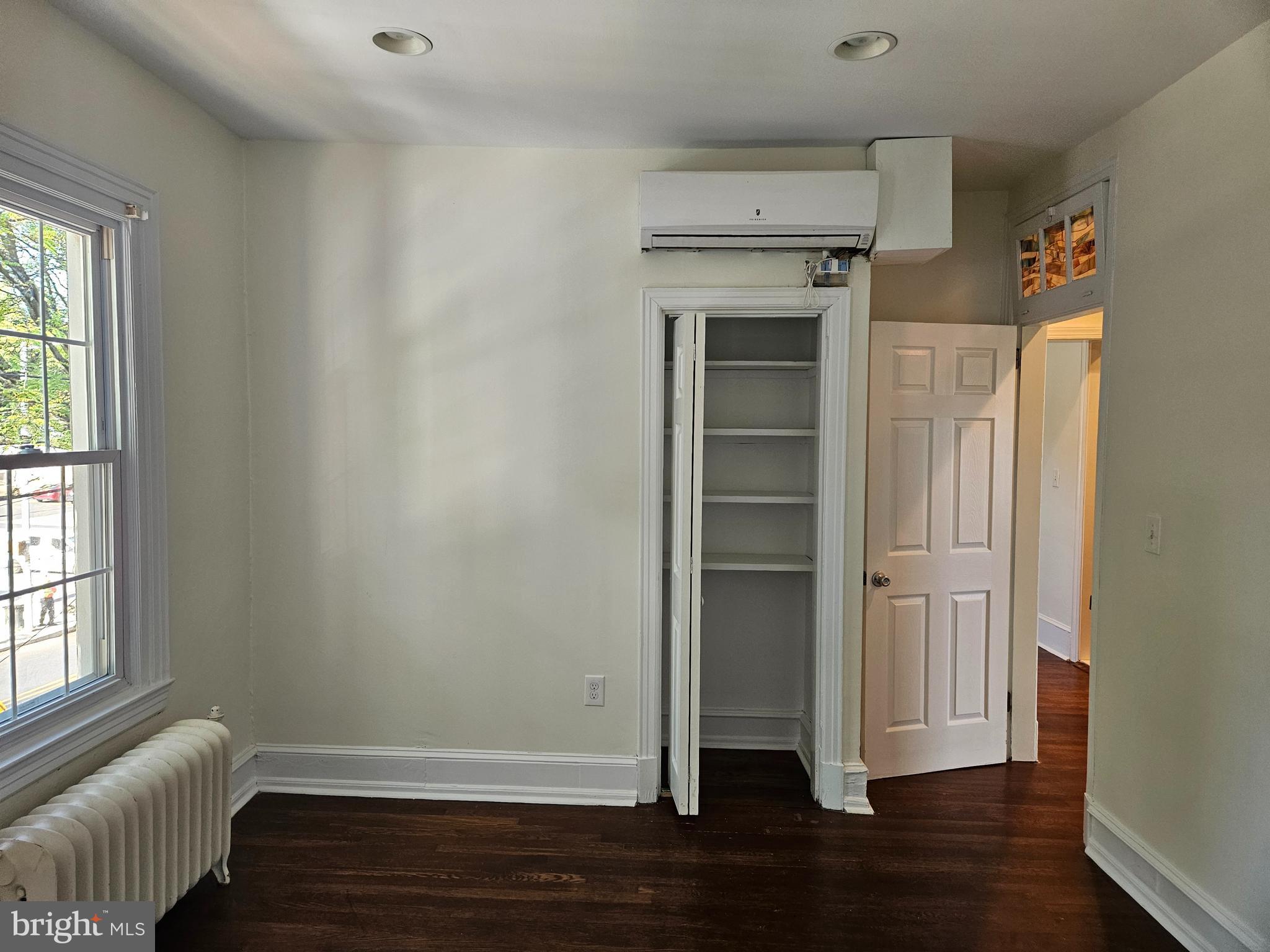 329 North Easton Road Glenside, PA 19038 - Photo 19 of 19
