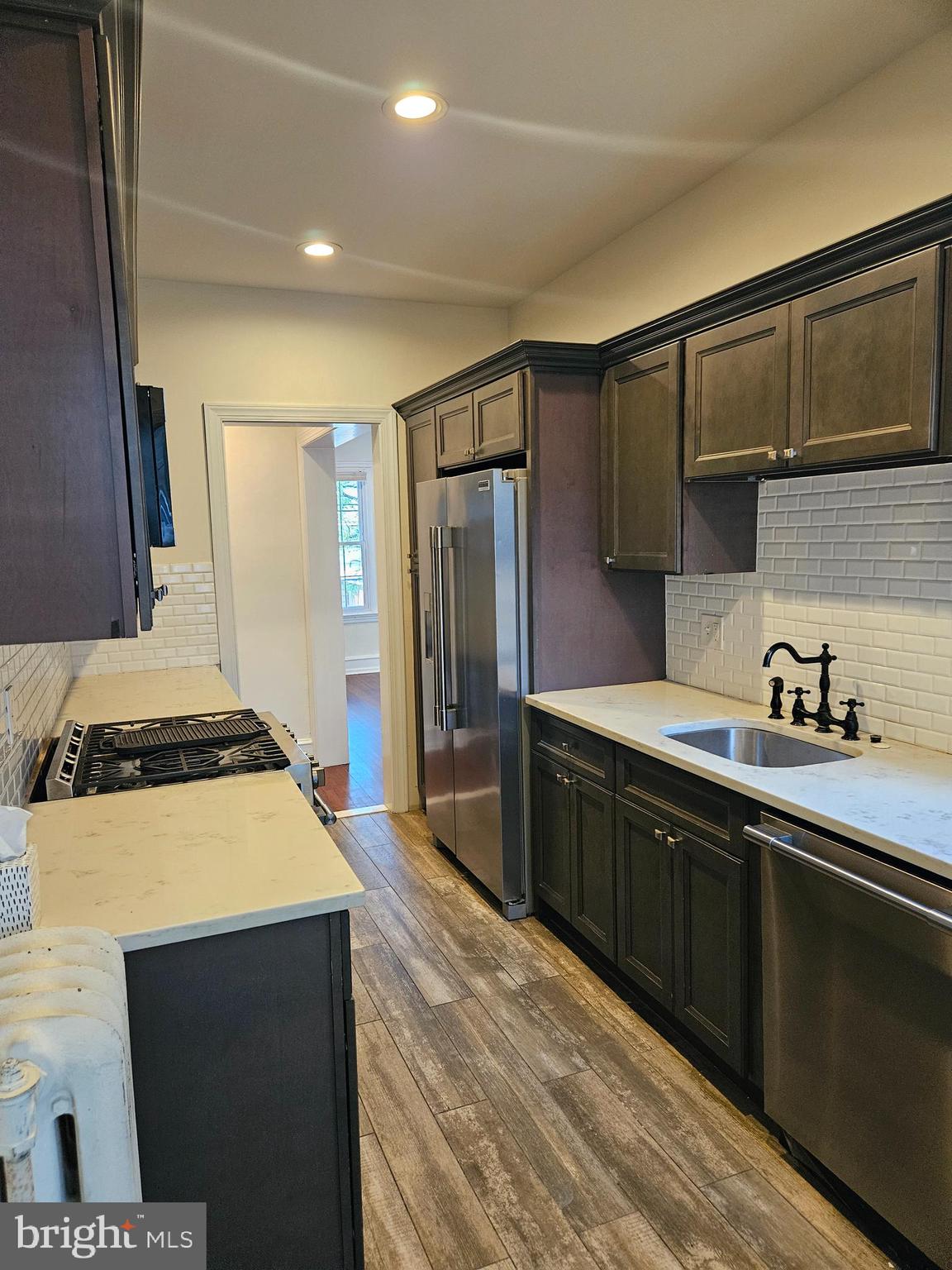 329 North Easton Road Glenside, PA 19038 - Photo 2 of 19