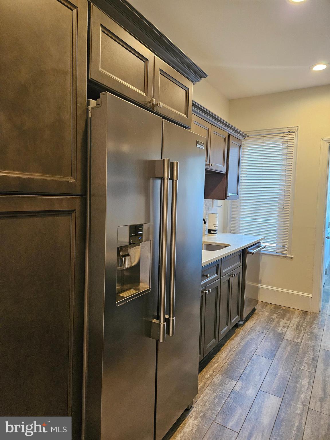 329 North Easton Road Glenside, PA 19038 - Photo 4 of 19