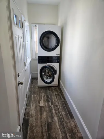 $2,100 | 329 North Easton Road, Glenside, PA 19038