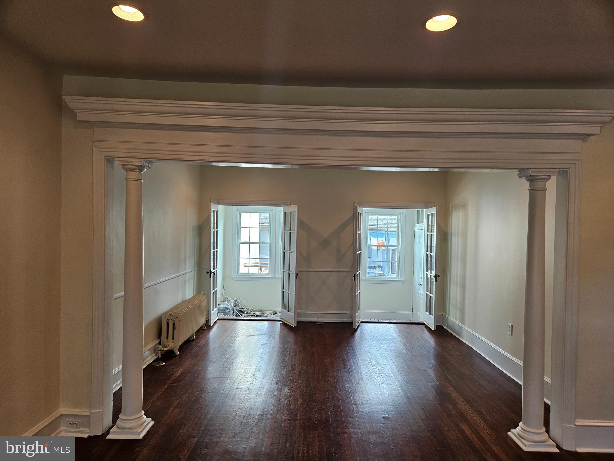 329 North Easton Road Glenside, PA 19038 - Photo 7 of 19