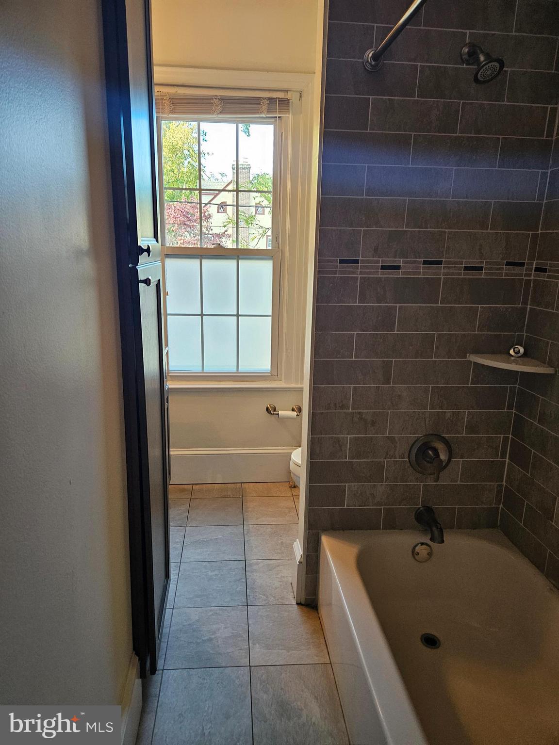 329 North Easton Road Glenside, PA 19038 - Photo 10 of 19