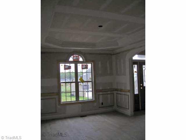 2 Springfield Drive Clemmons, NC 27012 - Photo 3 of 9 Other.