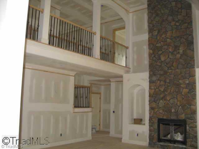 2 Springfield Drive Clemmons, NC 27012 - Photo 5 of 9 Other.