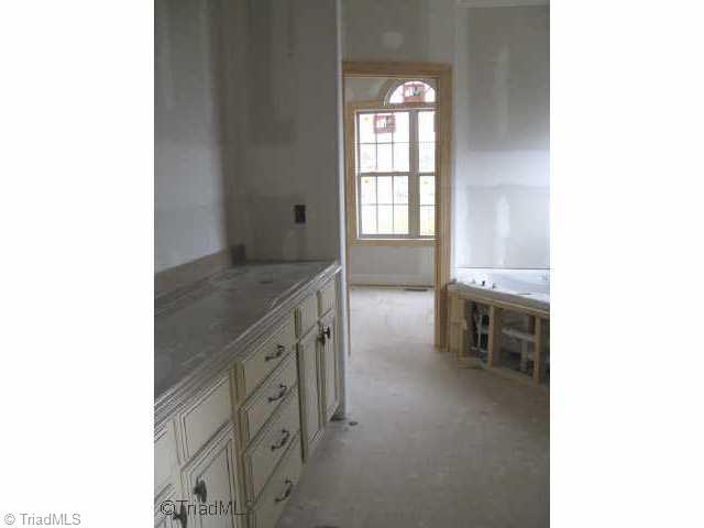 2 Springfield Drive Clemmons, NC 27012 - Photo 6 of 9 Other.
