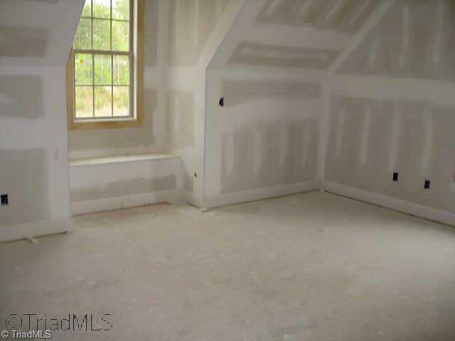2 Springfield Drive Clemmons, NC 27012 - Photo 8 of 9 Other.