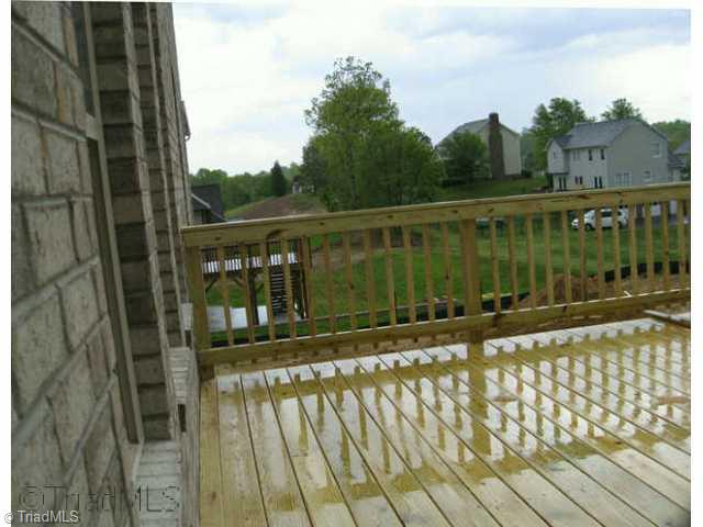 2 Springfield Drive Clemmons, NC 27012 - Photo 9 of 9 Other.