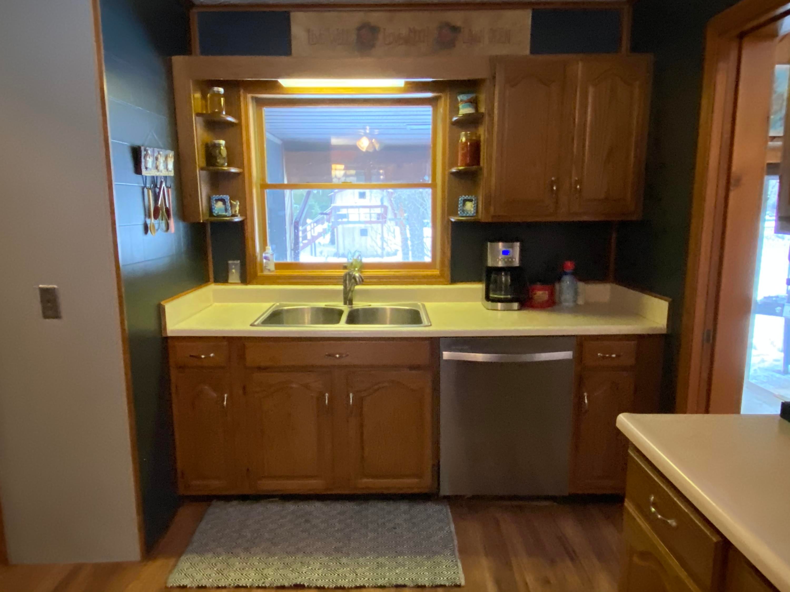 3358 Buttles Road Lewiston, MI 49756 - Photo 9 of 22 Gallery Image 9