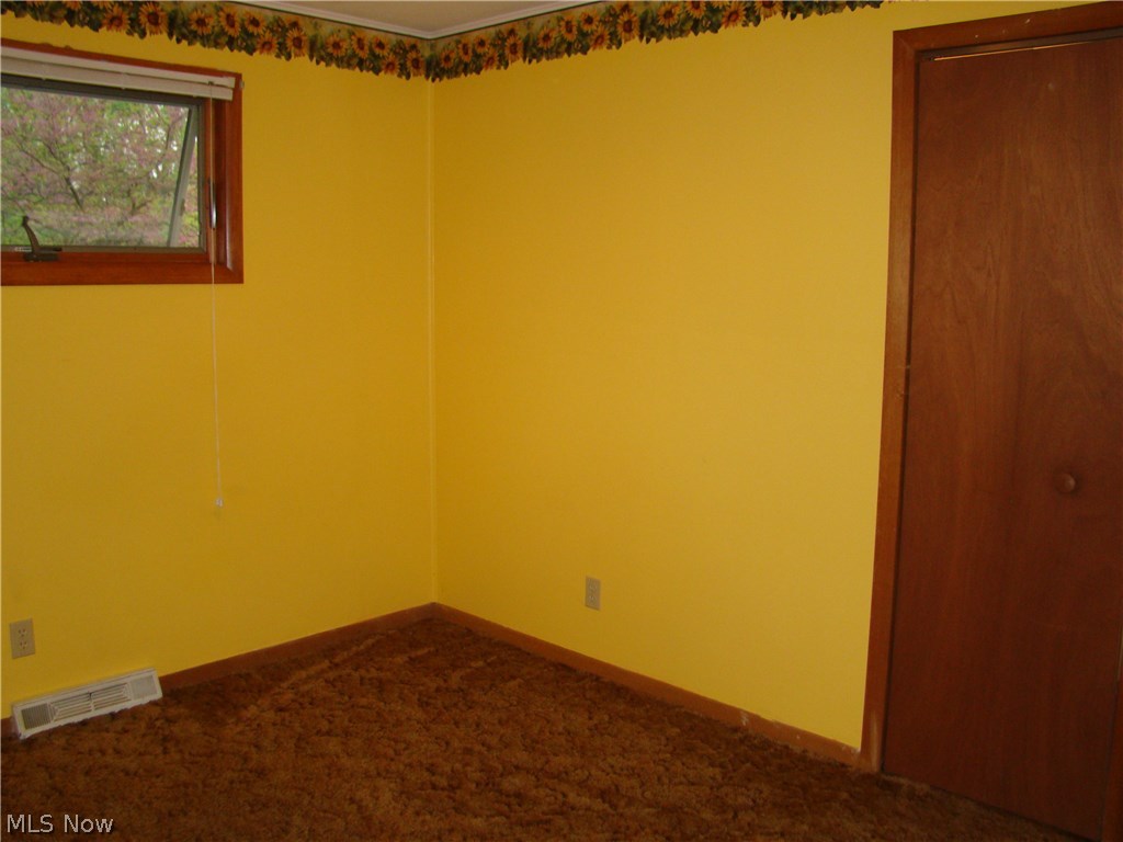 10846 Gore Orphanage Road Amherst, OH 44001 - Photo 10 of 14 Gallery Image 10