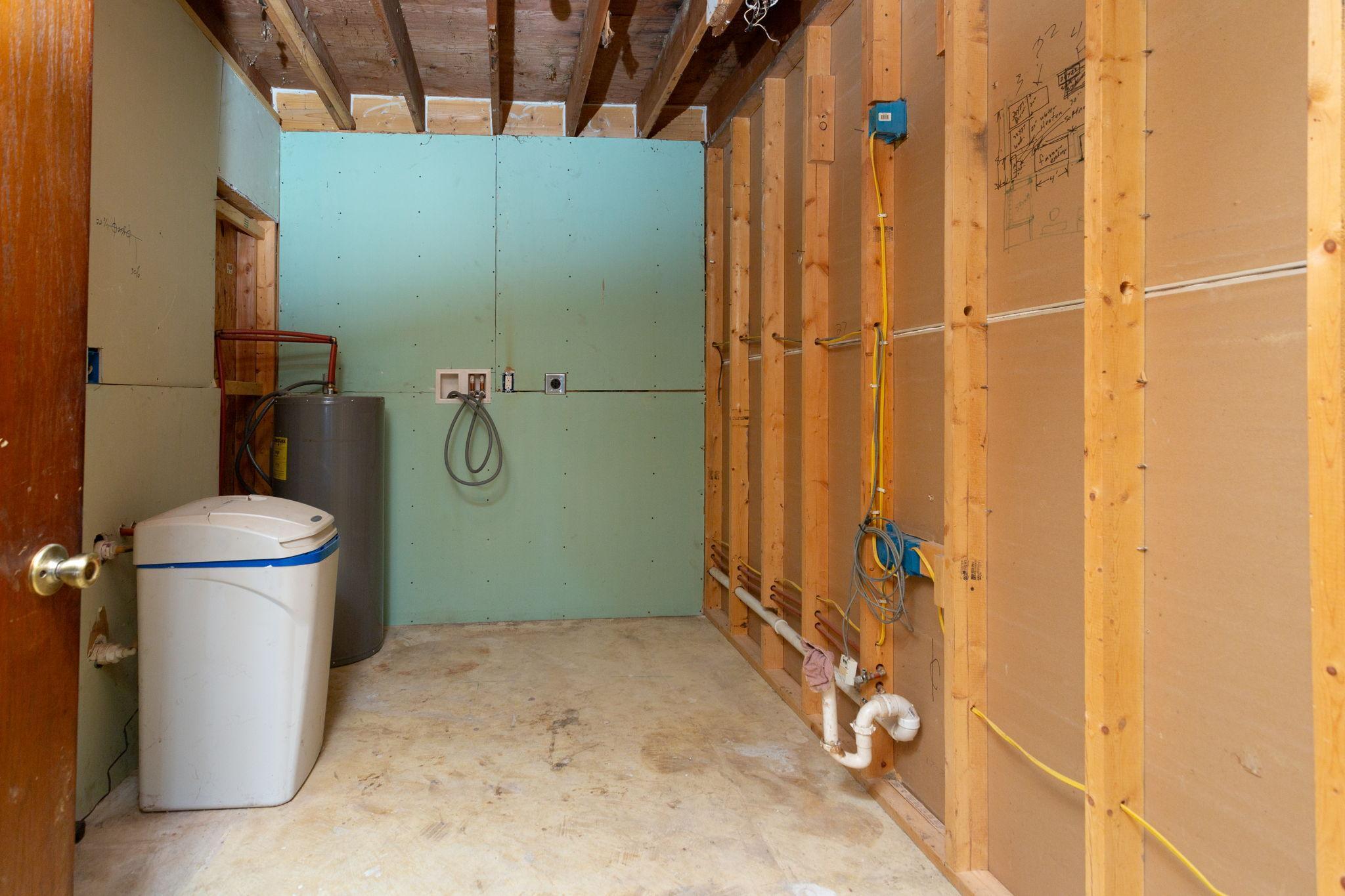 N1282 County Rd Ee Bay City, WI 54723 - Photo 11 of 19 Gallery Image 11