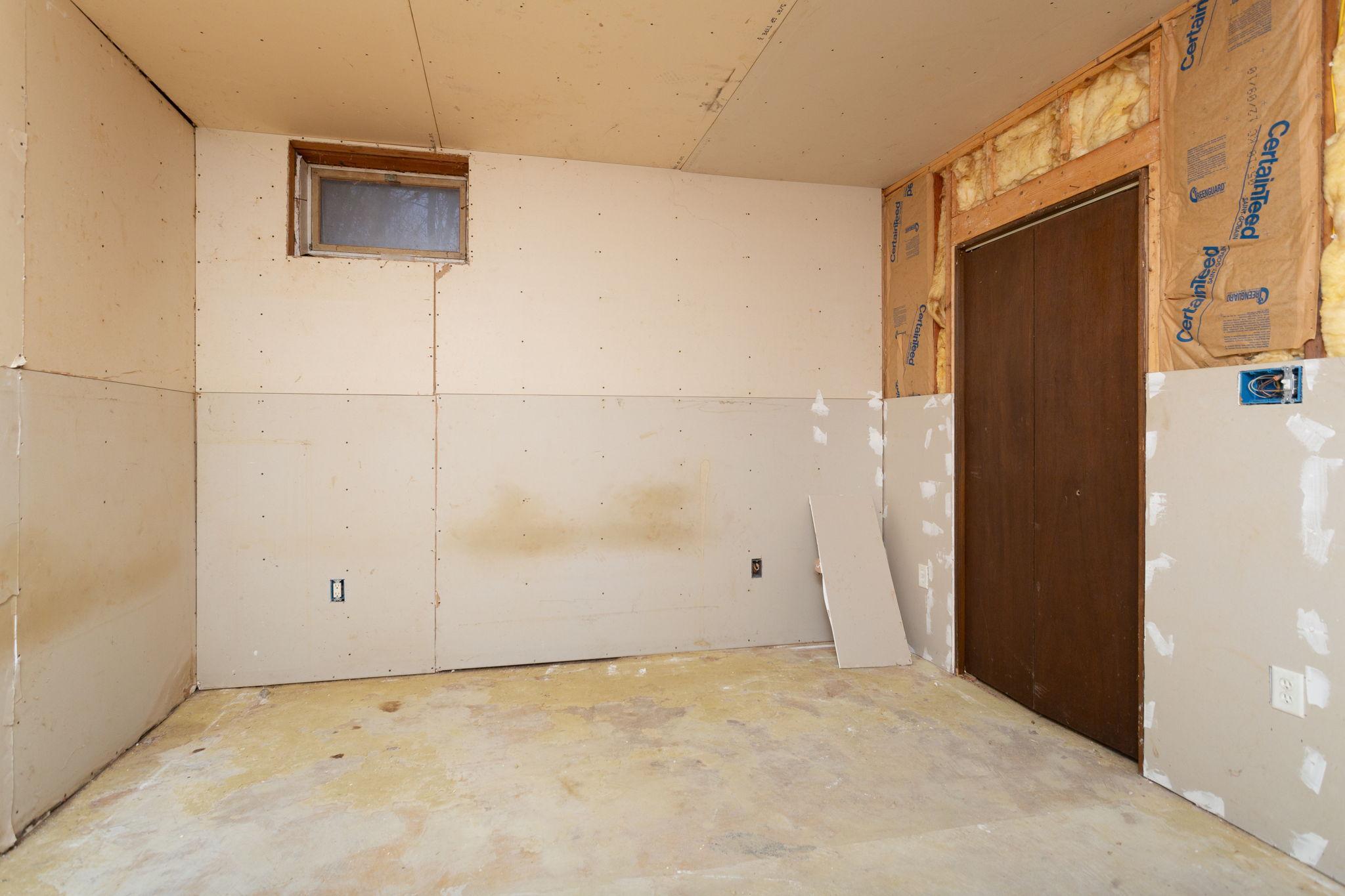 N1282 County Rd Ee Bay City, WI 54723 - Photo 13 of 19 Gallery Image 13