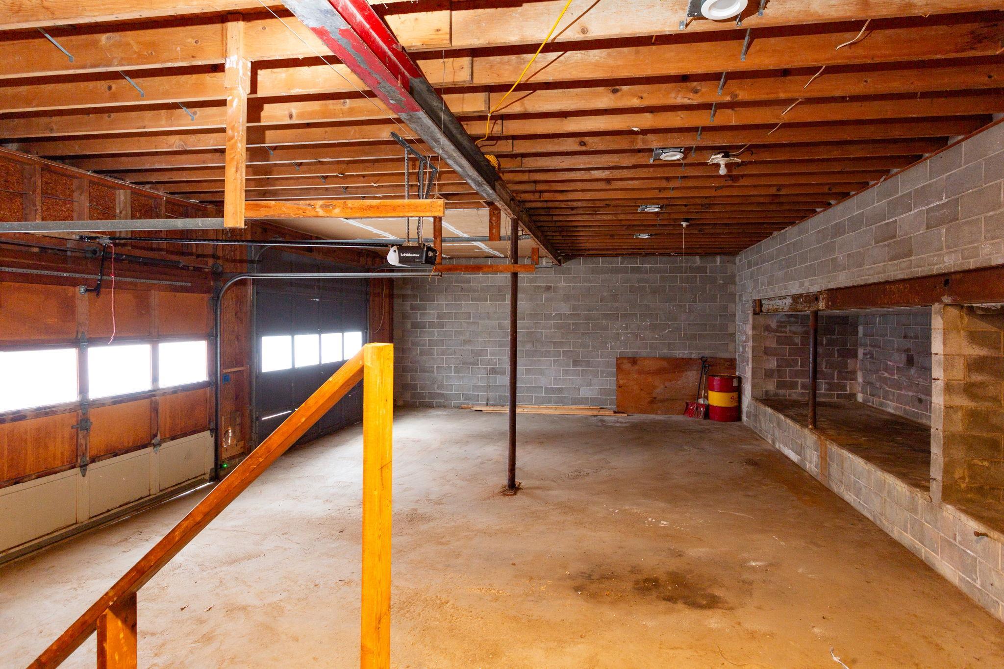 N1282 County Rd Ee Bay City, WI 54723 - Photo 14 of 19 Gallery Image 14