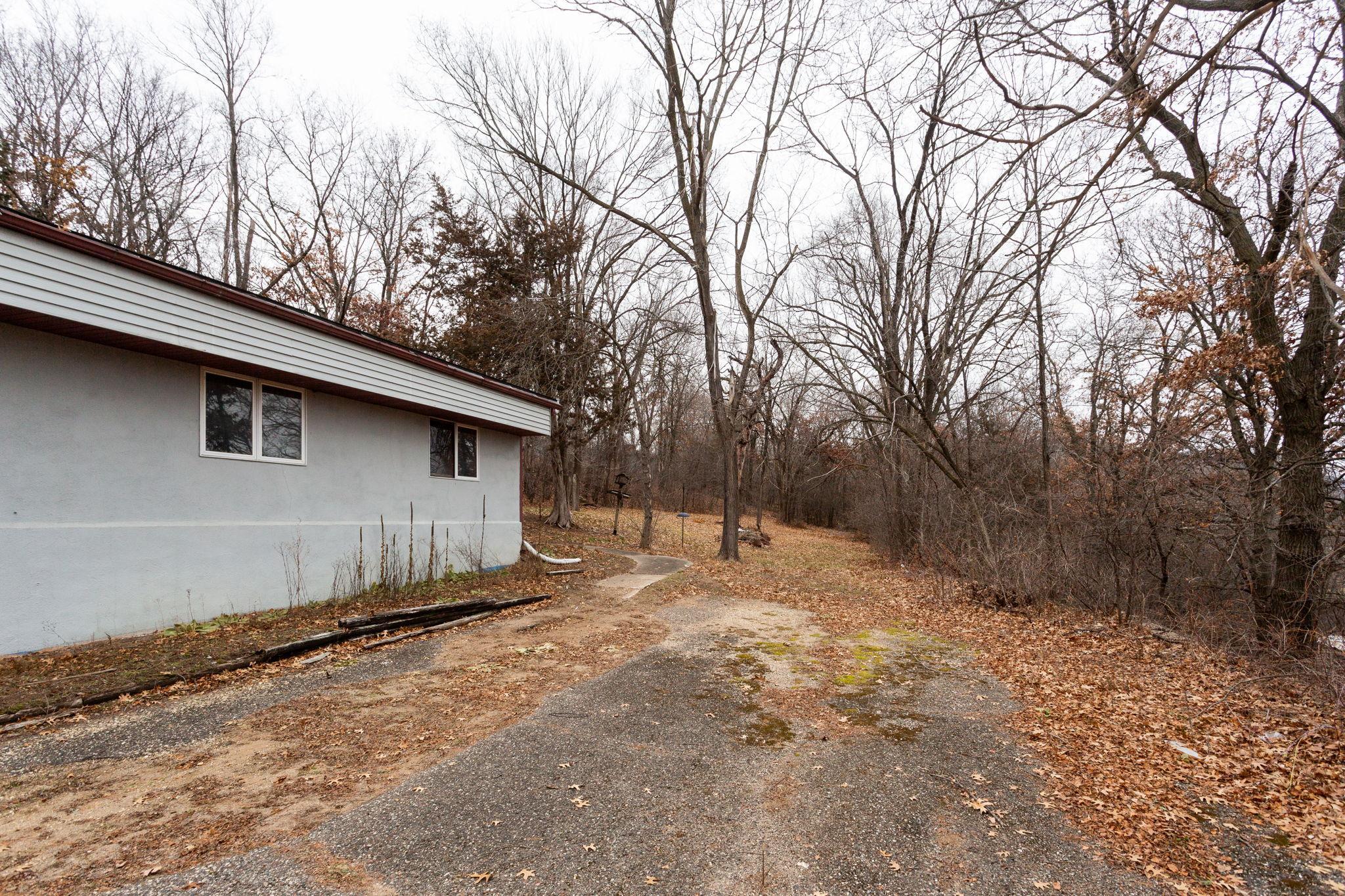 N1282 County Rd Ee Bay City, WI 54723 - Photo 15 of 19 Gallery Image 15