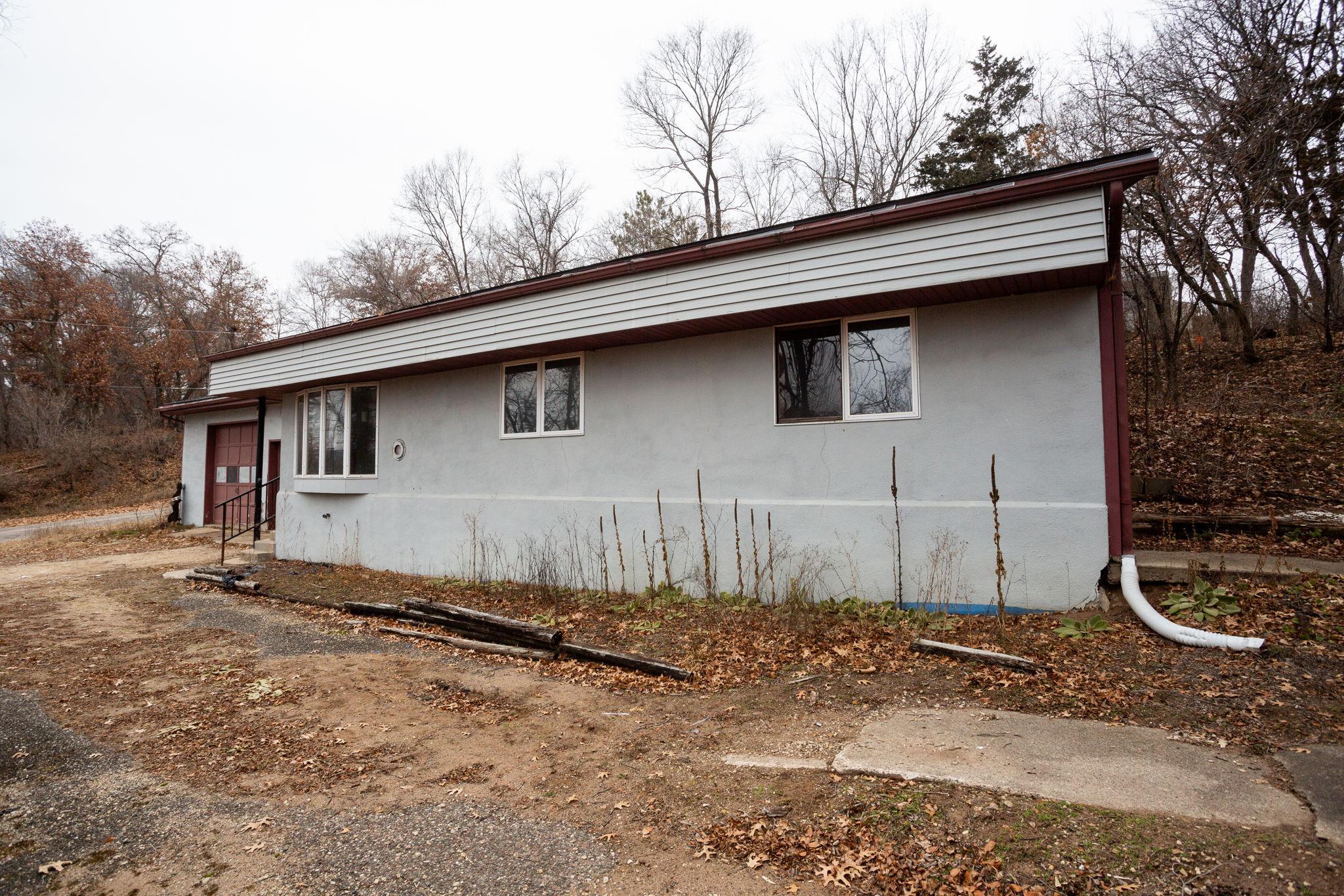 N1282 County Rd Ee Bay City, WI 54723 - Photo 16 of 19 Gallery Image 16