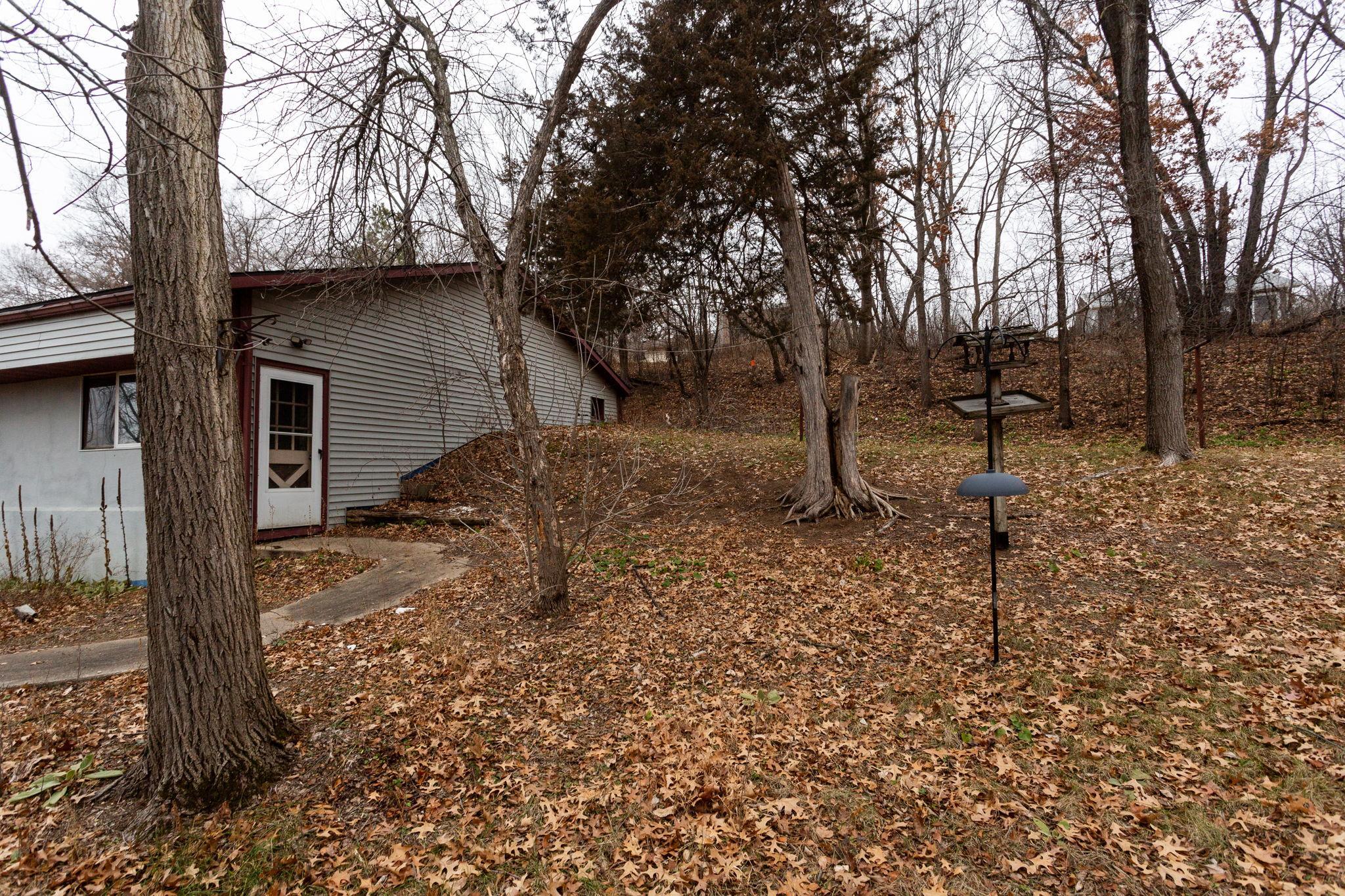 N1282 County Rd Ee Bay City, WI 54723 - Photo 17 of 19 Gallery Image 17