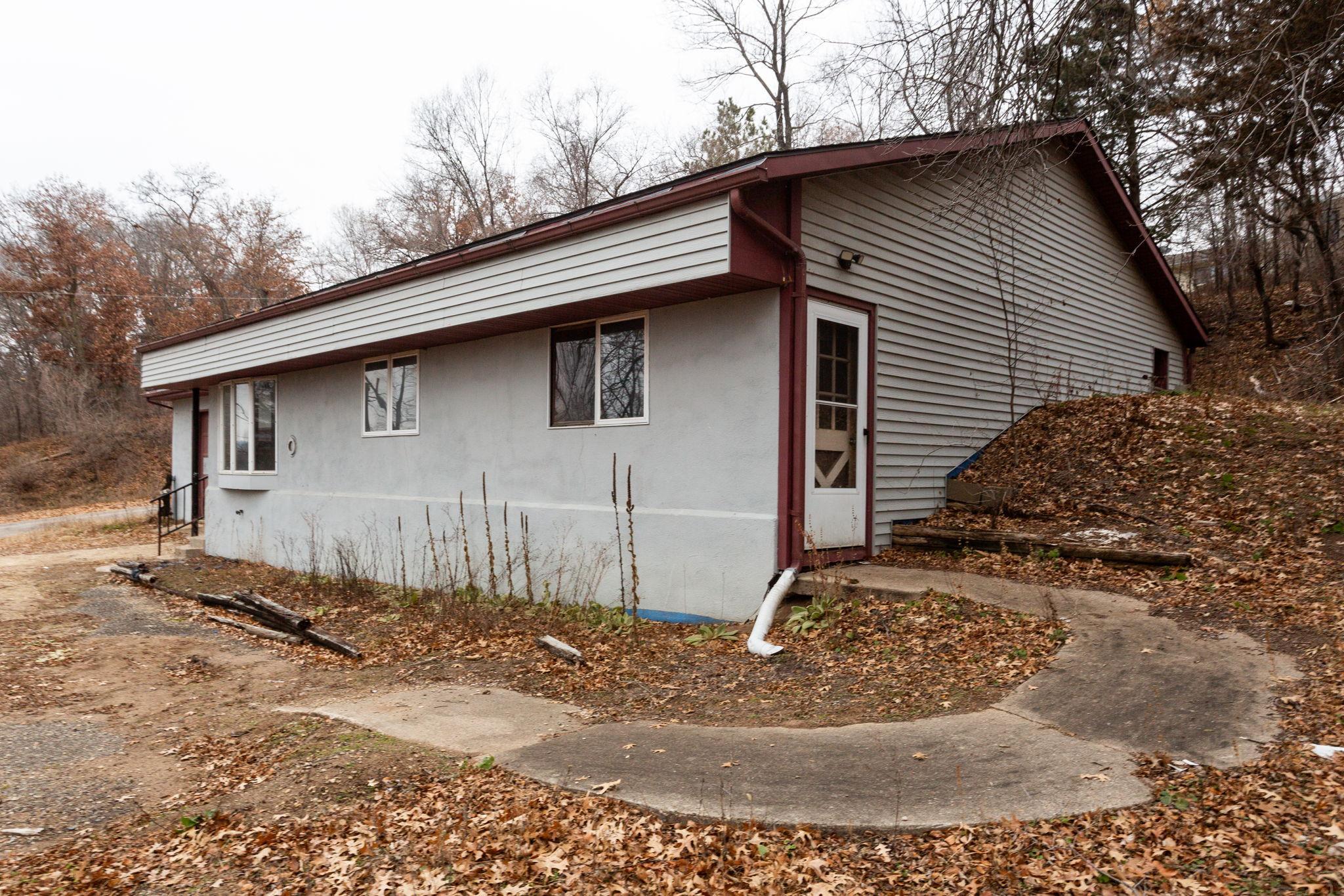 N1282 County Rd Ee Bay City, WI 54723 - Photo 18 of 19 Gallery Image 18