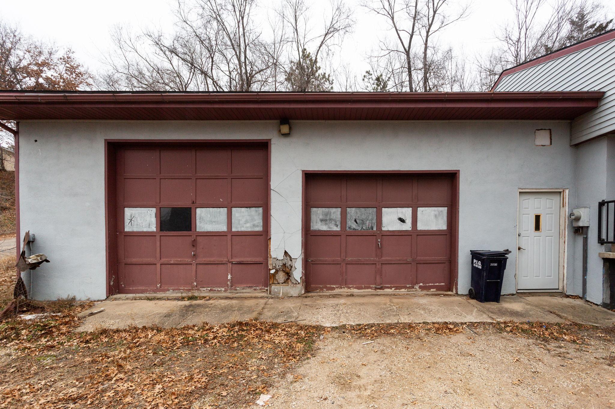 N1282 County Rd Ee Bay City, WI 54723 - Photo 19 of 19 Gallery Image 19