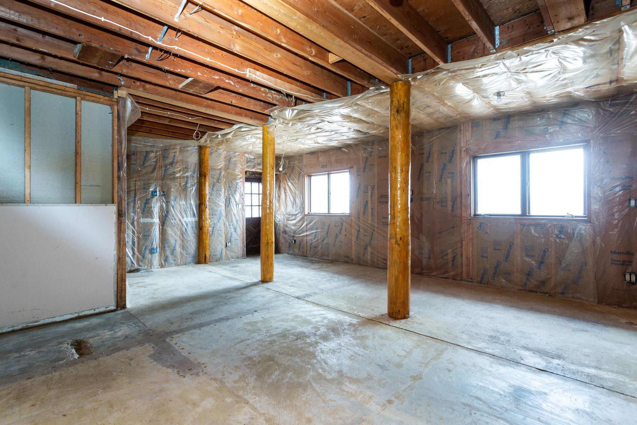 N1282 County Rd Ee Bay City, WI 54723 - Photo 9 of 19 Gallery Image 9