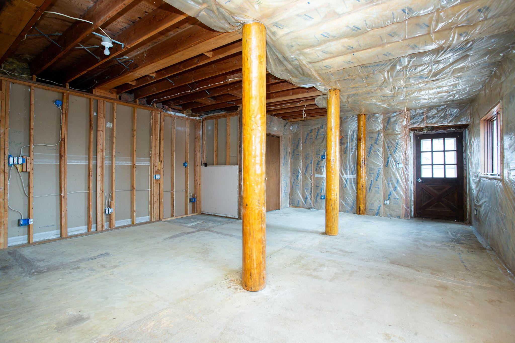 N1282 County Rd Ee Bay City, WI 54723 - Photo 10 of 19 Gallery Image 10