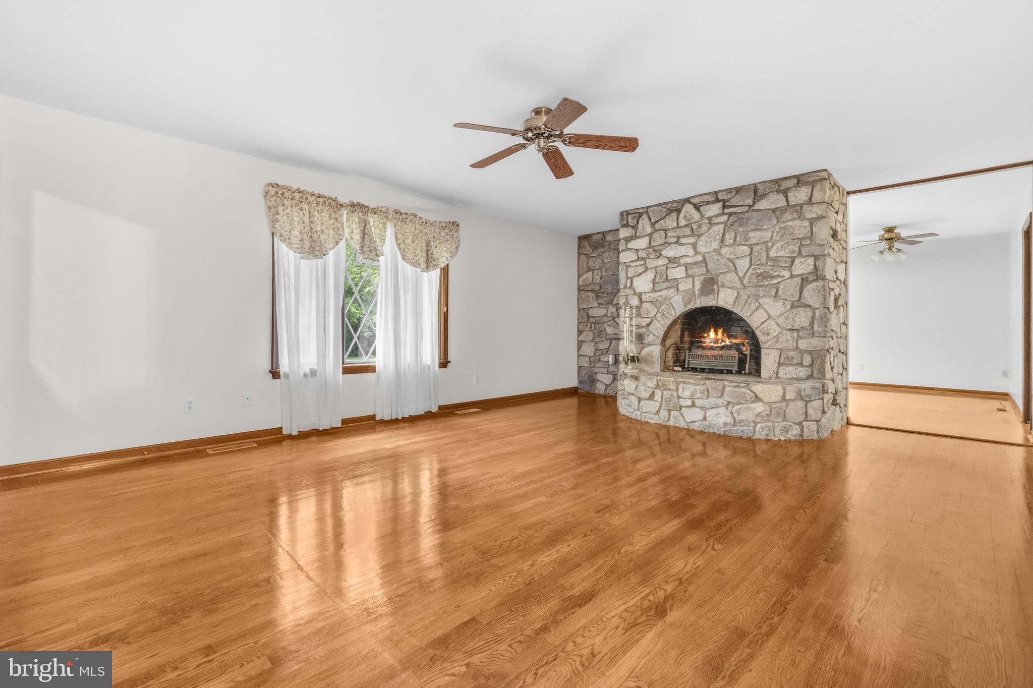 3408 Davidsonville Road Davidsonville, MD 21035 - Photo 13 of 45