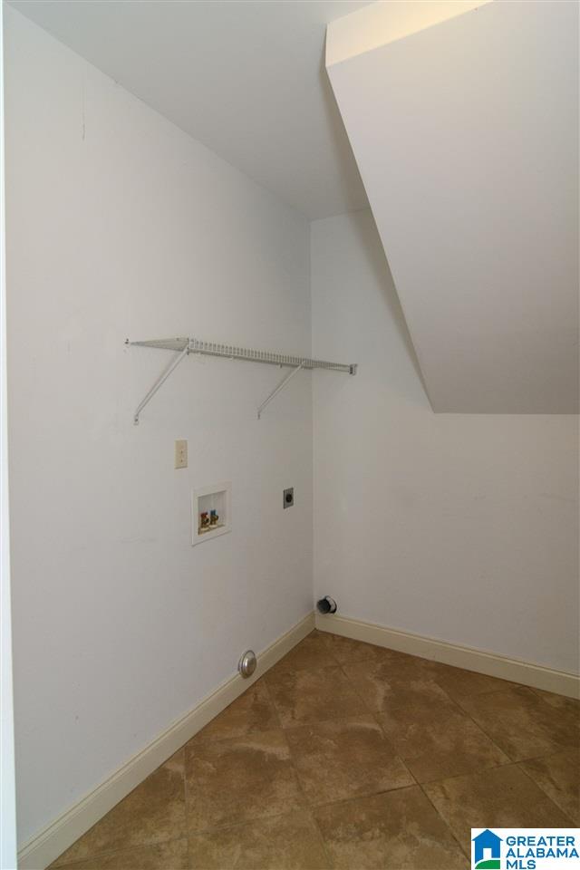 75 Greenbriar Lane Springville, AL 35146 - Photo 38 of 50