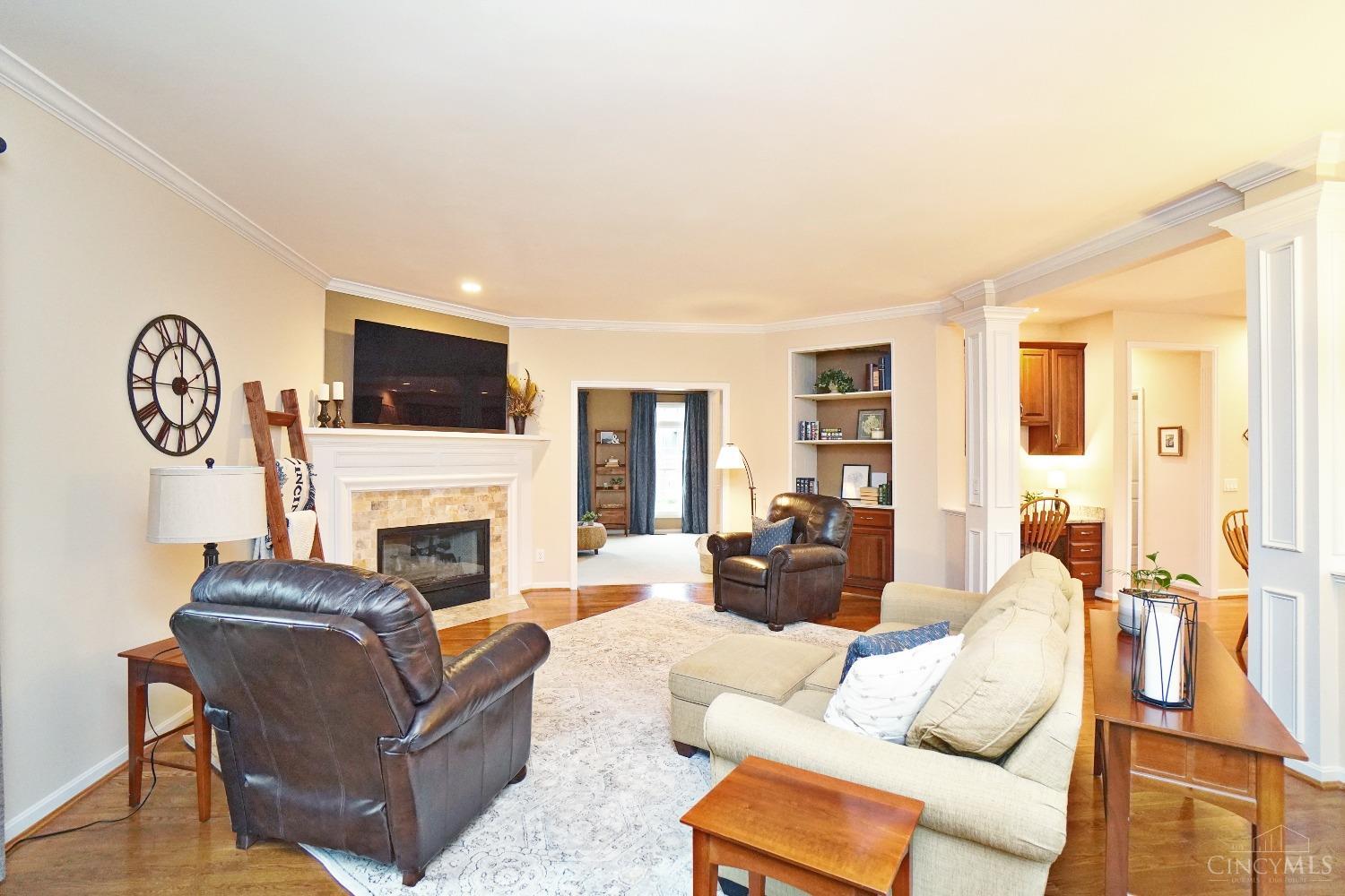 5099 Palermo Road Cincinnati, OH 45244 - Photo 8 of 47 Gallery Image 8