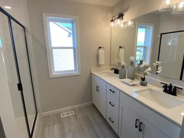 $621,365 | 14570 Kingsview Lane North, Dayton, MN 55327