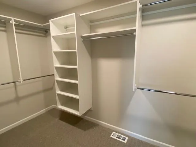 $621,365 | 14570 Kingsview Lane North, Dayton, MN 55327