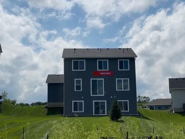 $621,365 | 14570 Kingsview Lane North, Dayton, MN 55327