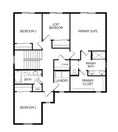 $621,365 | 14570 Kingsview Lane North, Dayton, MN 55327