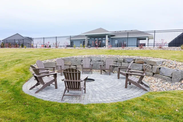 $621,365 | 14570 Kingsview Lane North, Dayton, MN 55327