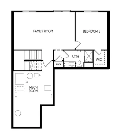 $621,365 | 14570 Kingsview Lane North, Dayton, MN 55327