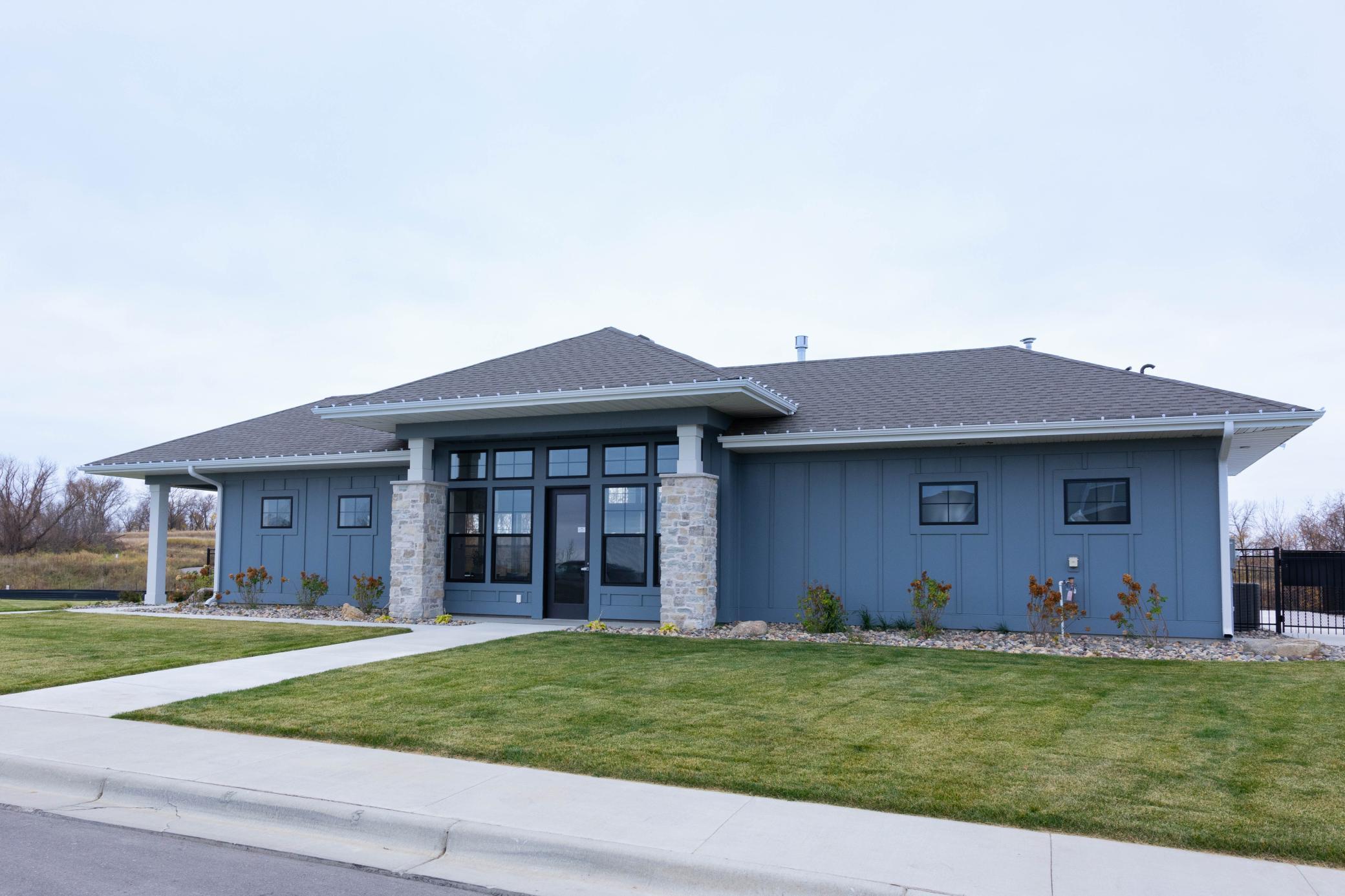 14570 Kingsview Lane North Dayton, MN 55327 - Photo 18 of 19