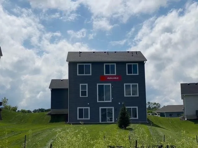 $621,365 | 14570 Kingsview Lane North, Dayton, MN 55327