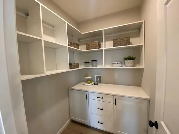 $621,365 | 14570 Kingsview Lane North, Dayton, MN 55327