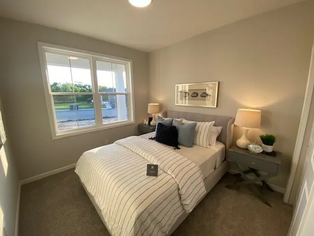 $621,365 | 14570 Kingsview Lane North, Dayton, MN 55327