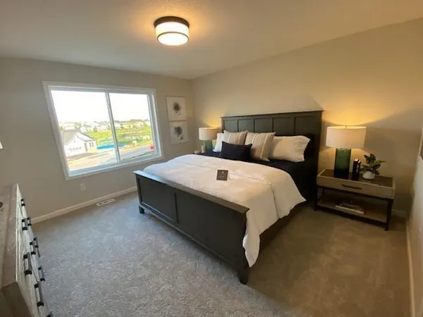 $621,365 | 14570 Kingsview Lane North, Dayton, MN 55327